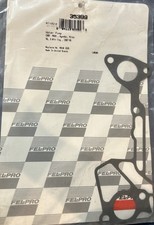 Fel-Pro 35399 Water Pump Gasket - New Old Stock - Free Shipping Many V6 Models