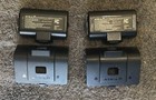 (4) Pre-Owned ATRIX & ENERGIZER Xbox Controller Batteries & (9) Battery Covers — photo 7