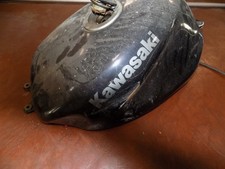Gas Tanks for Kawasaki Ninja ZX7 for sale | eBay