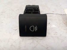 Antibrouillard Land Rover FREELANDER