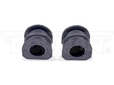 Dorman 540-378 Suspension - Stabilizer Bar Bushing Kit