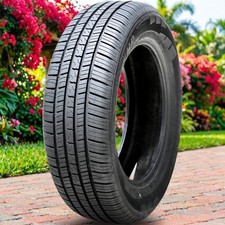Atlas Tire Force Hp 21560r15 94h All Season Performance 50k Mi Warranty 700aa Atlas Tire Force Hp 21560r15 94h All Season Performance 50k Mi Warranty 700aa