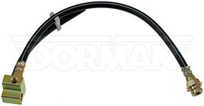 Dorman H38642 Brake Hydraulic Hose fits Ford models E9TZ-2282-A