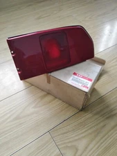 NEW Genuine Suzuki Rear For Lamp For Sale 