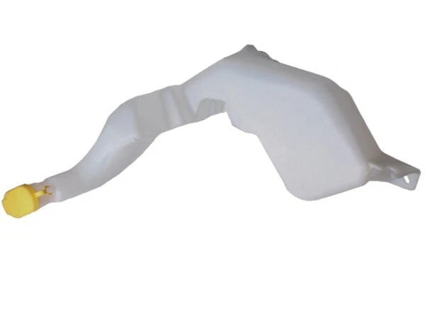 RESERVOIR BOCAL VASE LAVE GLACE POUR RENAULT MASTER II 2 MASCOTT OPEL MOVANO A - Photo 3/3