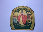 LOT vintage Lady Prim Needle Book & Sew and stitch made in occupied Japan. — photo 3