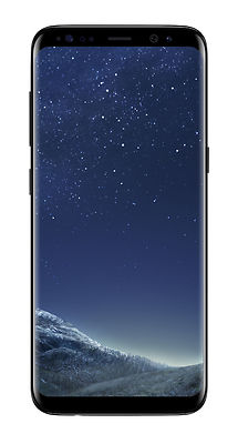 Samsung S8 | eBay