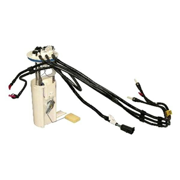 Fuel Pump Module Assembly Fits 2000 2001 Chevrolet Lumina 25163533 For Sale Online Ebay