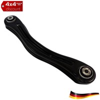 Querlenker, Hinterachse, Rechts Hinten Jeep Grand Cherokee WK2 2011+