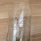 Bild 9 von 12