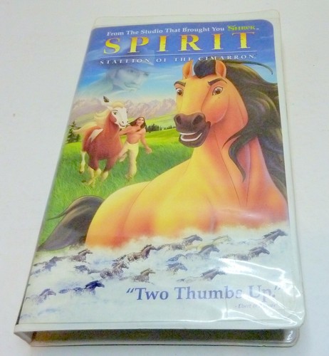 9 Kids VHS Tape Lot: Power Rangers, Magic Voyage, Free Willy, Pagemaster -Disney - Picture 5 of 12