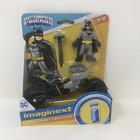 Foto 1 di 3