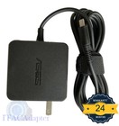 65W AC Adapter Charger For ASUS ExpertBook B1 B1502 B1502CBA B1502CGA B1502CVA