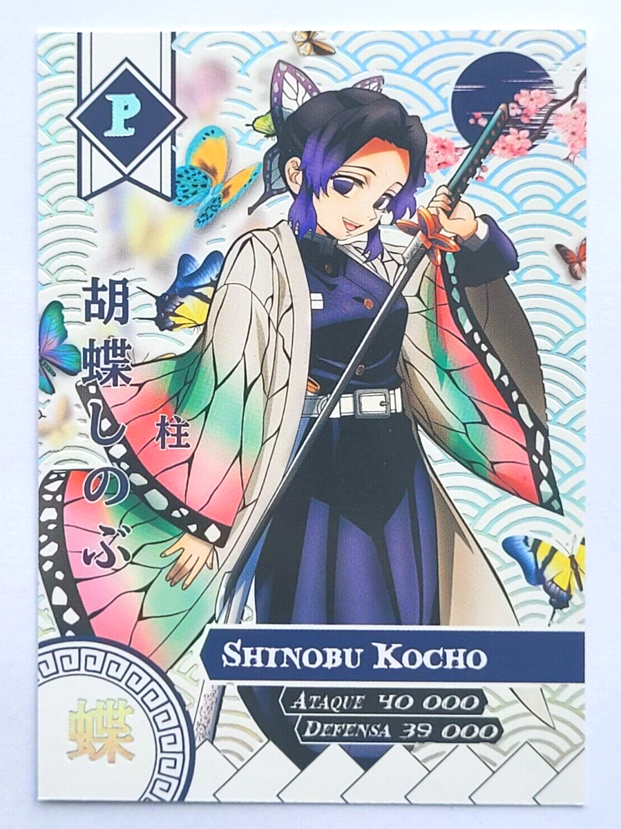 ディアラバ　SAILOR SQUASH　アヤト　キノ DIABOLIK LOVERS SAILOR SQUASH くじ Type B | 乙女向け通販