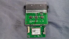 TCL 65S401 WIFI MODULE 07-RT8812-MA2G & IR SENSOR KEY BOARD 40-32D291B-KEC2LG