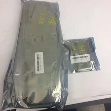 FM Loop Module Keystone HP Agilent 08642-60001 & 08642-60133 New