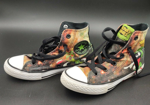 Converse All Star Chuck Taylor Looney 