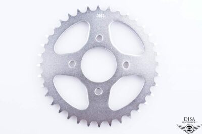 Kettenrad 38 Zähne für Hercules Prima M 2 3 4 5 S Sachs 505