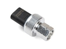 OEM A/C Pressure Sensor 68156982AA 68308727AA 68141376AB 68083824AA 68141376AA