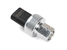 OEM A/C Pressure Sensor 68156982AA 68308727AA 68141376AB 68083824AA 68141376AA