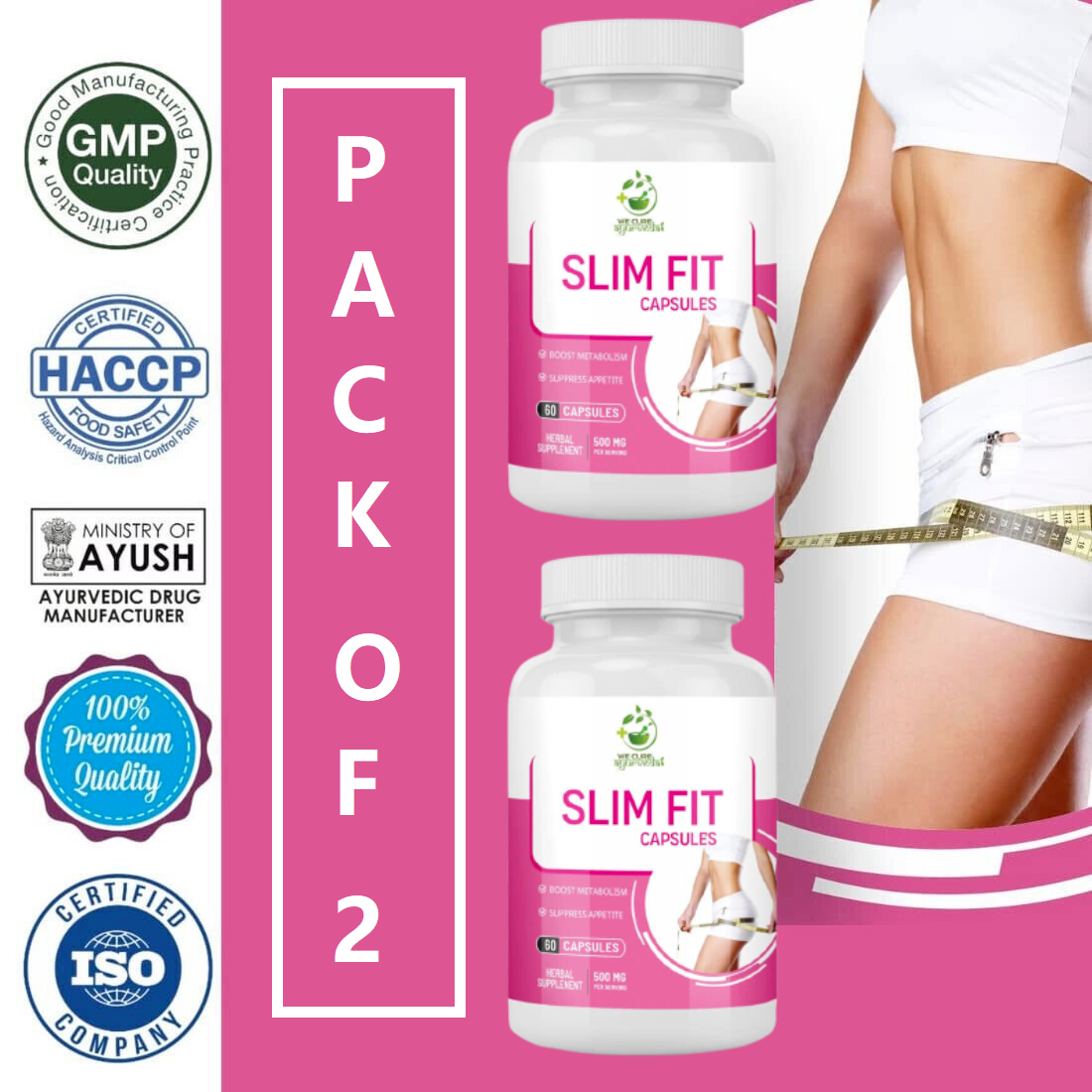 VERY STRONG WEIGHT LOSS PILLS LEGAL FAT BURNERS DIET SLIMMING 120