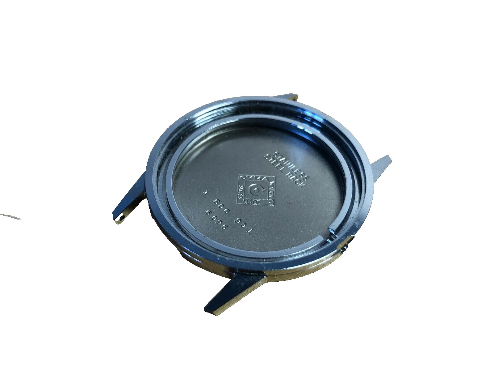 Cyma Relojes para Piezas