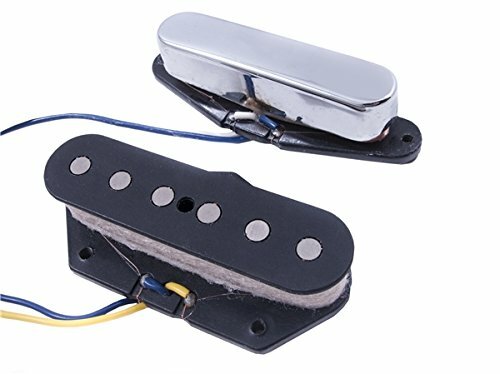 Fender Telecaster　Volvix s-l1200.jpg