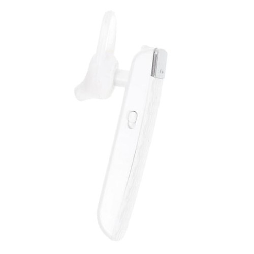 Auriculares portátiles T2 inteligentes de voz en el oído universales - Imagen 4 de 7