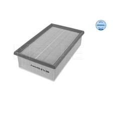 Meyle 11-123210031 Luftfilter für Peugeot 308 CC 4B Citroën C4 I LC DS DS5 KF