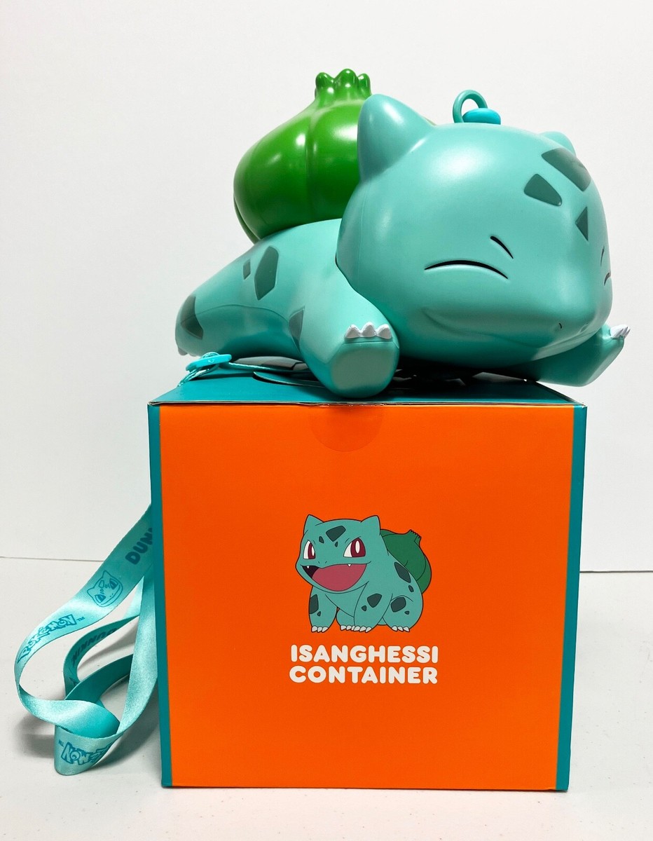 韓国限定　ポケモン　イーブイ　ぬいぐるみ　ダンキンドーナツ　DUNKIN 韓国限定 ポケモン イーブイ ぬいぐるみ ダンキンドーナツ DUNKIN