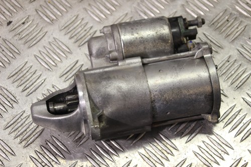 Opel Insignia A 1.8 103KW Anlasser Starter 55576980