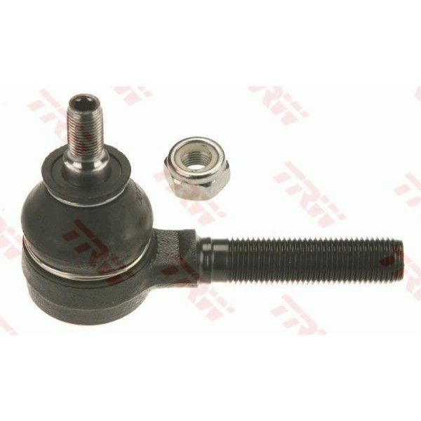 Trw Spurstangenkopf Vorne FüR Mercedes-Benz Sl R107 Heckflosse W110 W111 W112-image