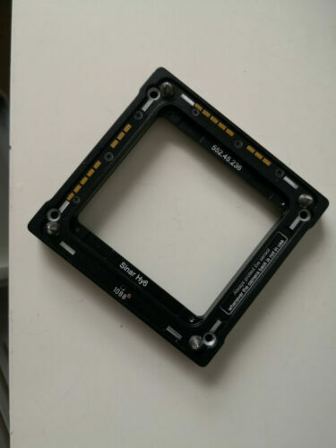 Symmar-S 5.6/240 Schneider-Kreuznach Sinar No 482 | eBay.de