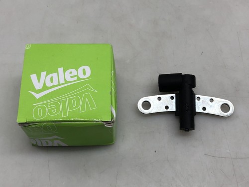 VALEO 254017 Impulsgeber Kurbelwelle