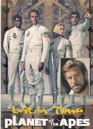 PLANET OF THE APES ARCHIVES BASE / BASIC CARDS 1 TO 90 BY INKWORKS CHOOSE - Picture 72 of 97