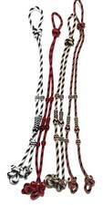 RIENDAS OCCIDENTALES PARA CABALLOS. SILLA RIENDAS RIENDAS RIENDAS PARA CABALLO RIENDAS CHARRAS CHARRO