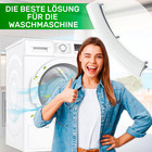Bild 6 von 9