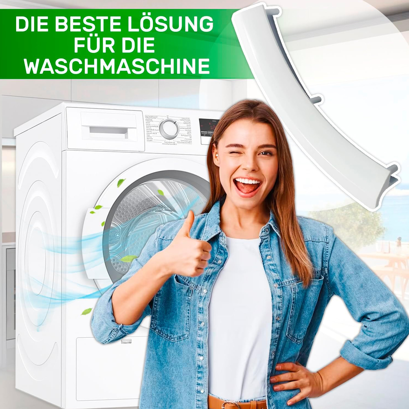 Bild 6 von 9
