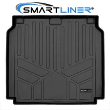 SMARTLINER Cargo Liner 2023-25 Acura Integra | 2024-25 Integra (Behind 2nd Row)