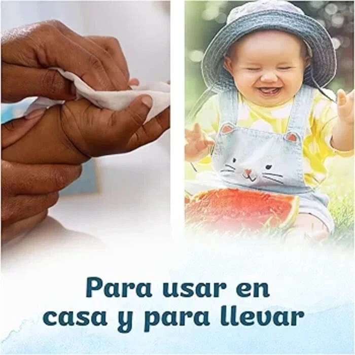 Imagen 4 de 8