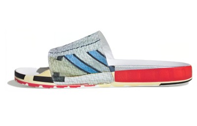 macy's style & co plus size tops