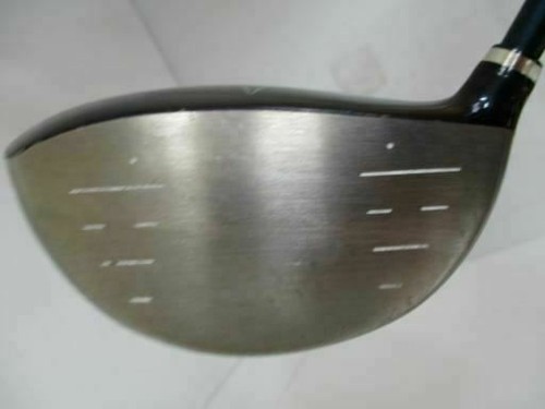 LADIES WOMENS GOLF CLUB DRIVER DUNLOP XXIO HR 14DEG L-FLEX - Picture 2 of 4