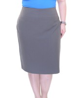 Alfani Urban Olive Skirt Size 6 on sale Alfani Urban Olive Skirt Size 6 on sale