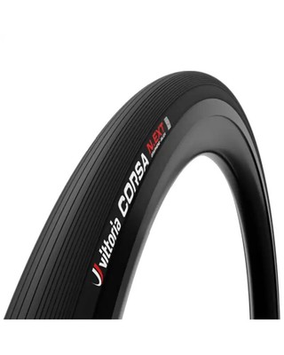 Corsa Tubeless O Copertoncino Meglio Tubeless O Copertoncino