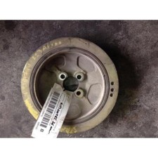 Poulies diverses Fiat STRADA