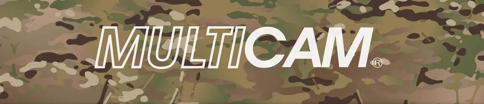 Leo Köhler Hose Explorer Outdoor Einsatz Tarnhose Feldhose pants Army Multicam - Bild 2 von 3