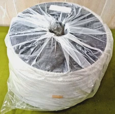 Z-TECH Ceramic Braid 0.25" (700')