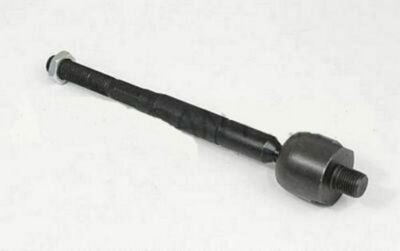 Spurstange links rechts Honda Odyssey 2005-2010