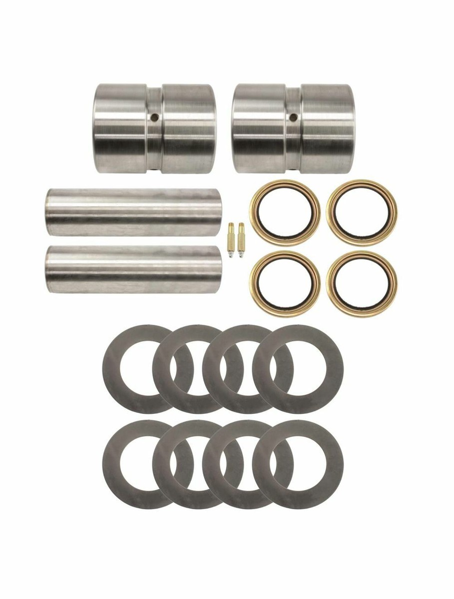 HENDRICKSON R520 BRONZE CTR. BUSHING KIT 30437-000L | eBay