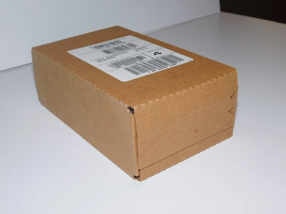 NEW FACTORY SEALED Box of 4 -LORD OF ARCANA - 2011 PSP NOS - GRADE OPPORTUNITY! - Image 3 of 4